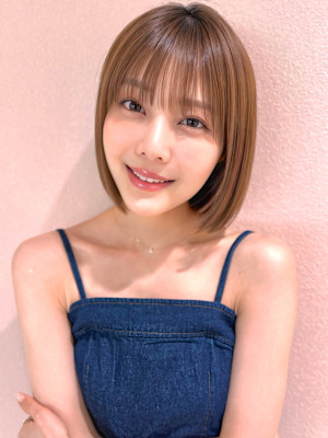 sand mieu 横浜店【サンド ミュウ】×スタイル