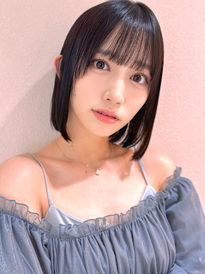 sand mieu 横浜店【サンド ミュウ】×スタイル