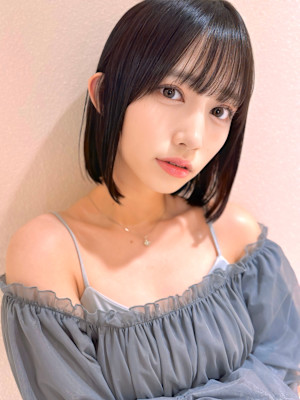 sand mieu 横浜店【サンド ミュウ】×スタイル