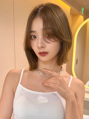 sand mieu 横浜店【サンド ミュウ】×スタイル