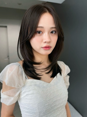 sand mieu 横浜店【サンド ミュウ】×スタイル