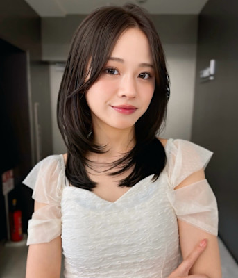 sand mieu 横浜店【サンド ミュウ】×スタイル