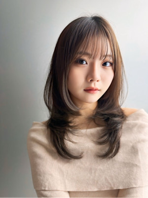 sand mieu 横浜店【サンド ミュウ】×スタイル