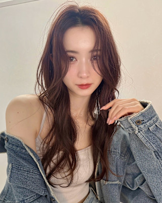 sand mieu 横浜店【サンド ミュウ】×スタイル