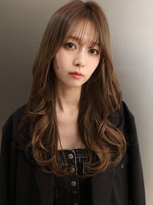 sand mieu 横浜店【サンド ミュウ】×スタイル