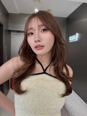 sand mieu 横浜店【サンド ミュウ】×スタイル