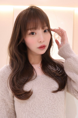 sand mieu 横浜店【サンド ミュウ】×スタイル