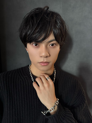 sand mieu 横浜店【サンド ミュウ】×スタイル