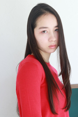 ロングレイヤー【高円寺/東高円寺/新高円寺】