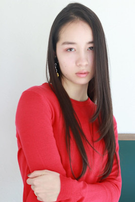 ロングレイヤー【高円寺/東高円寺/新高円寺】