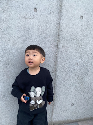 AGATA hair 西風新都店×スタイル