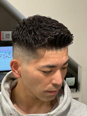 ドルクス日本橋×スタイル