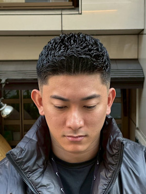 ドルクス日本橋×スタイル