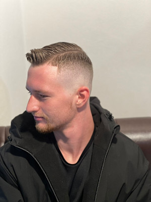 ドルクス日本橋×スタイル