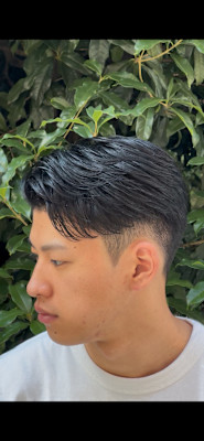 ドルクス日本橋×スタイル