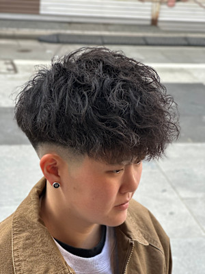 ドルクス日本橋×スタイル