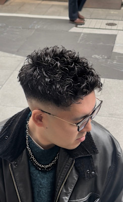 ドルクス日本橋×スタイル