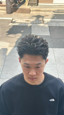 ドルクス日本橋×スタイル