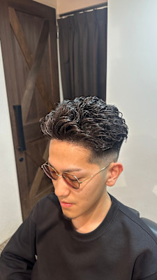 ドルクス日本橋×スタイル