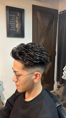 ドルクス日本橋×スタイル