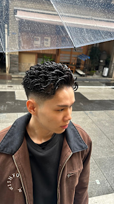 ドルクス日本橋×スタイル