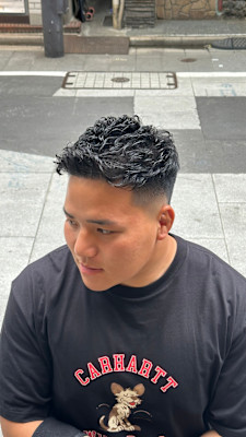 ドルクス日本橋×スタイル