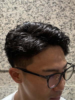 日本橋 ビジネス シチサン 