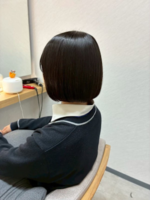 ARiA TWiN by ECLART×スタイル