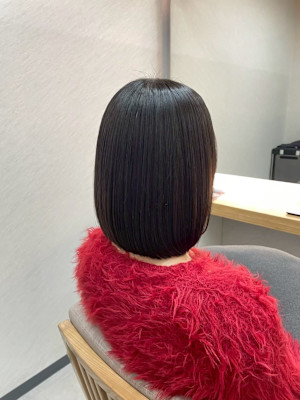 ARiA TWiN by ECLART×スタイル