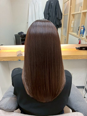 ARiA TWiN by ECLART×スタイル