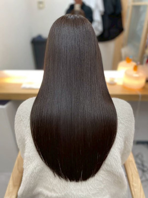 ARiA TWiN by ECLART×スタイル