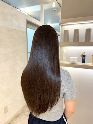 ARiA TWiN by ECLART×スタイル