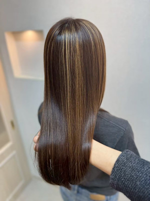 ARiA TWiN by ECLART×スタイル