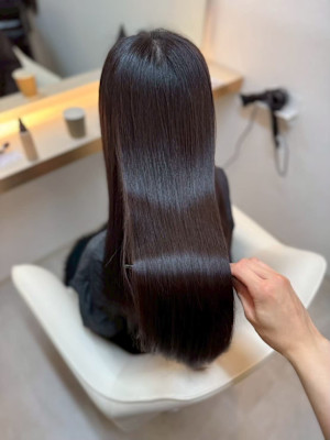 ARiA TWiN by ECLART×スタイル