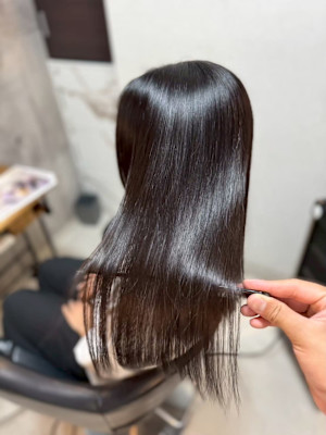 ARiA TWiN by ECLART×スタイル