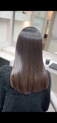 ARiA TWiN by ECLART×スタイル