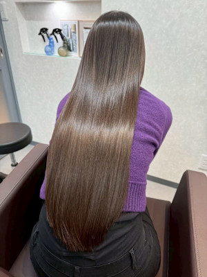 ARiA TWiN by ECLART×スタイル