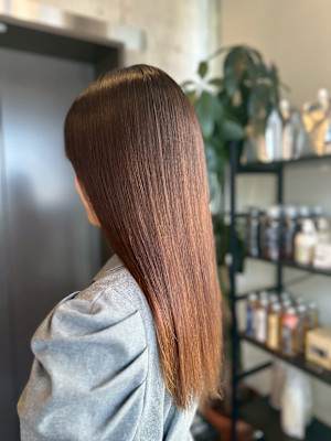 ARiA TWiN by ECLART×スタイル