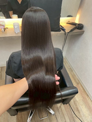 ARiA TWiN by ECLART×スタイル