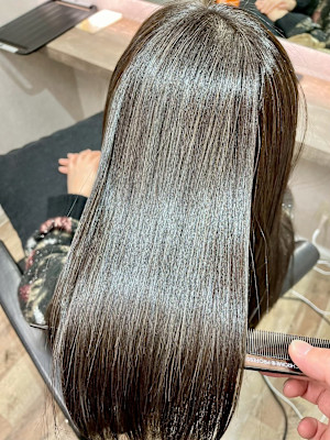 ARiA TWiN by ECLART×スタイル