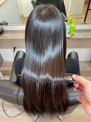 ARiA TWiN by ECLART×スタイル