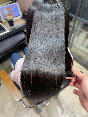 ARiA TWiN by ECLART×スタイル