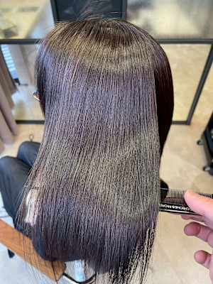 ARiA TWiN by ECLART×スタイル