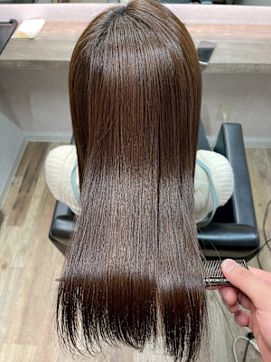 ARiA TWiN by ECLART×スタイル