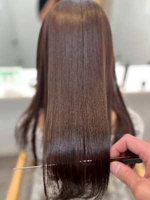 ARiA TWiN by ECLART×スタイル