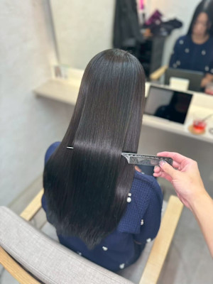 ARiA TWiN by ECLART×スタイル