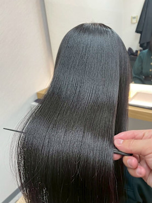 ARiA TWiN by ECLART×スタイル