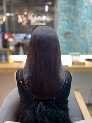 ARiA TWiN by ECLART×スタイル