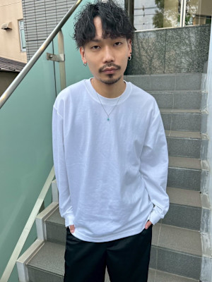 ARiA TWiN by ECLART×スタイル