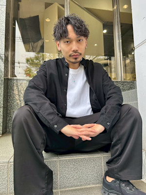 ARiA TWiN by ECLART×スタイル